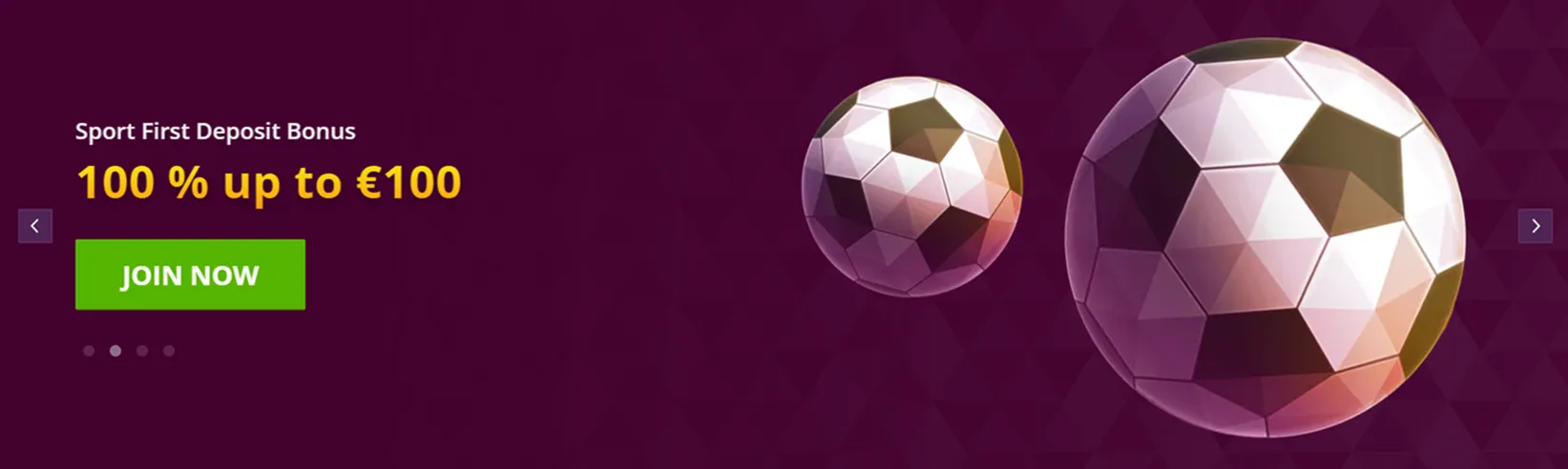 Licensing and Safety: How Legitimate Is Malina Casino for Canadian Players?