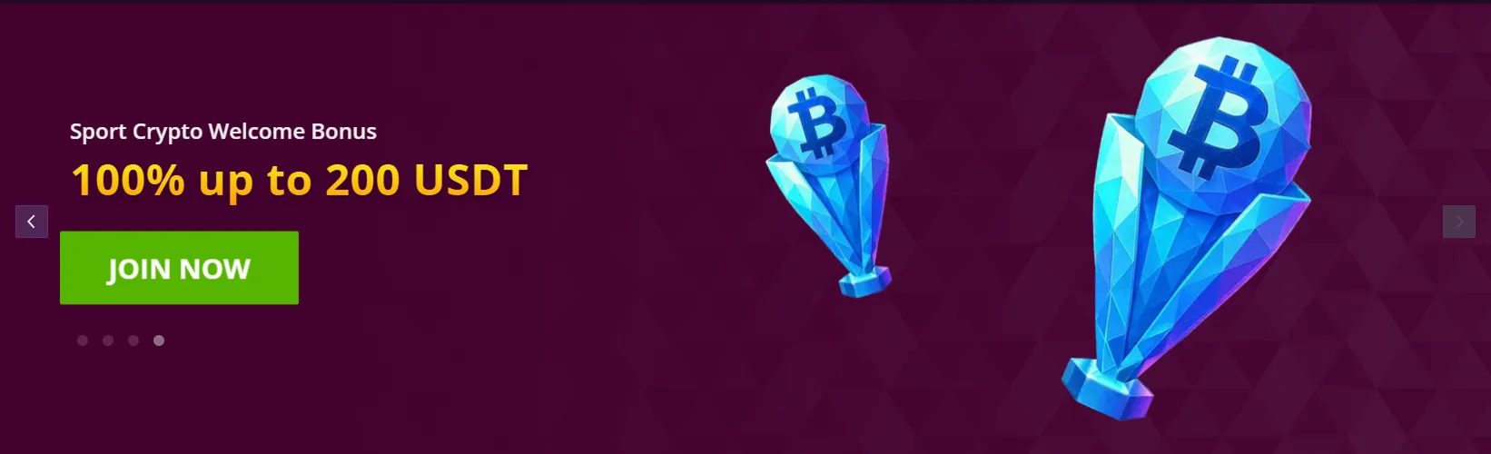 Game Library and Verified RTP Analysis