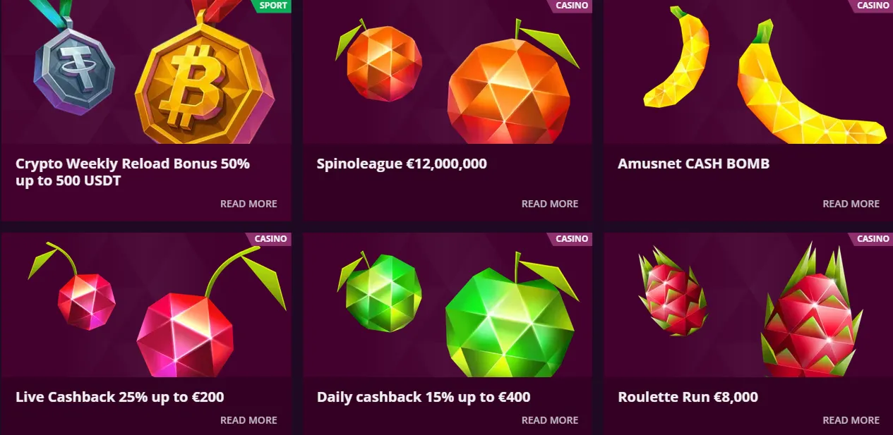 Malina Casino in Ontario: Availability and Regulated Alternatives